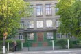 /album/fotogalereya-fotogalereya/dsc-0020-jpg/