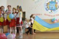 /album/fotogalereya/dsc6113-jpg/